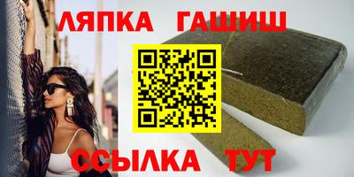 скорость mdpv Малоярославец